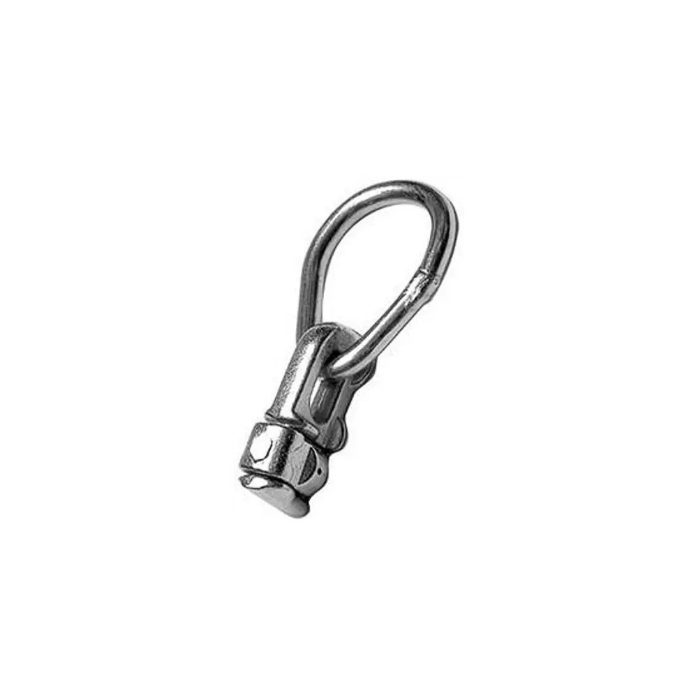 Cargo Organization - Tiedown, double stud - 47556-11